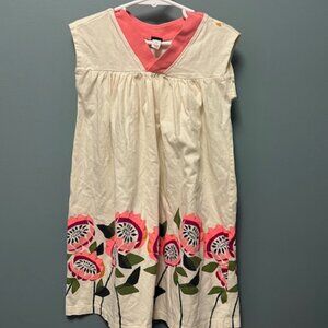 Tea Collection Girls’ Dress - Size 6